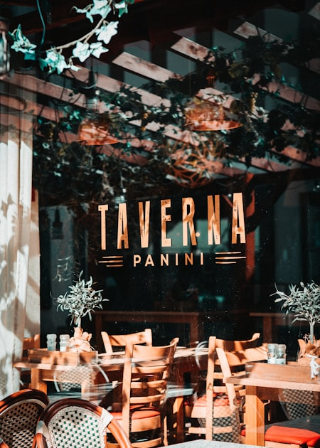 Affordable Dining for All